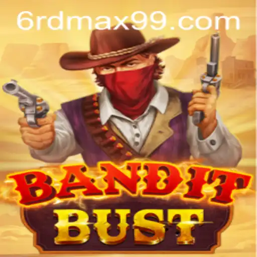 Explore the Exciting World of BanditBust