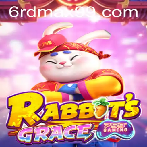Discover the World of RabbitsGrace