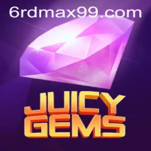 Exploring JuicyGems