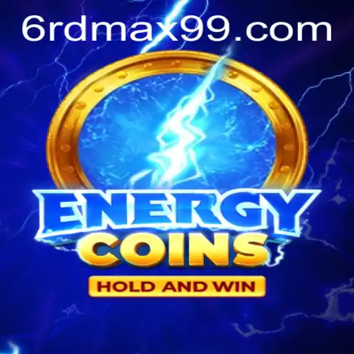 Exploring the Thrills of EnergyCoins