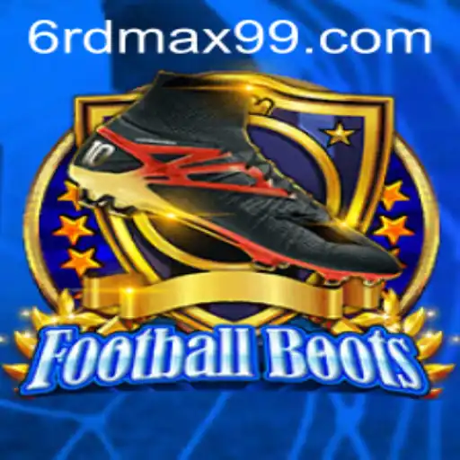 Exploring FootballBoots: The Thrilling New Game with 'rdmax99'