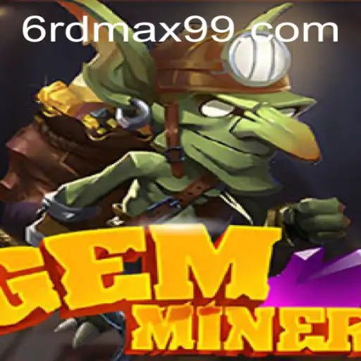 Exploring the Depths of GemMiner