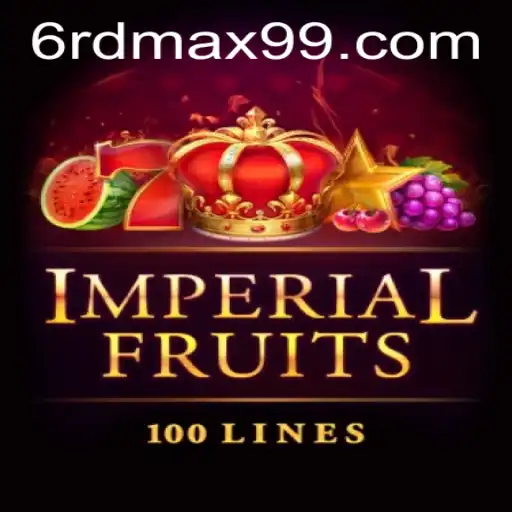 Exploring ImperialFruits100