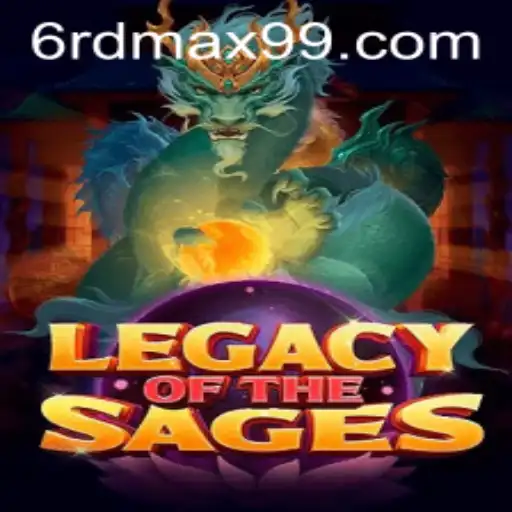 Exploring Legacy of the Sages