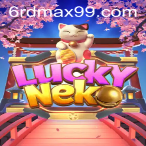 The Enchanting World of LuckyNeko: A Thorough Exploration with rdmax99