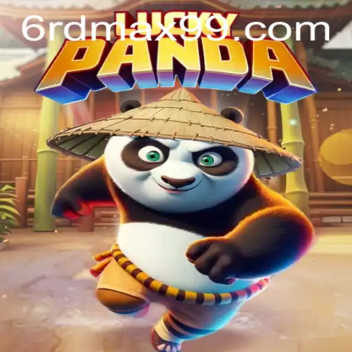 Exploring the Exciting World of LuckyPanda: An In-Depth Look