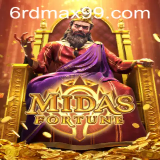 Exploring MidasFortune: A Game of Strategy and Luck