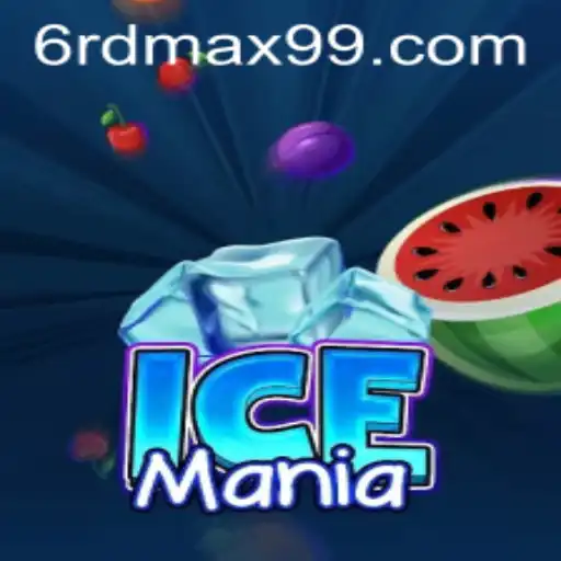 Exploring IceMania A Thrilling Adventure Game