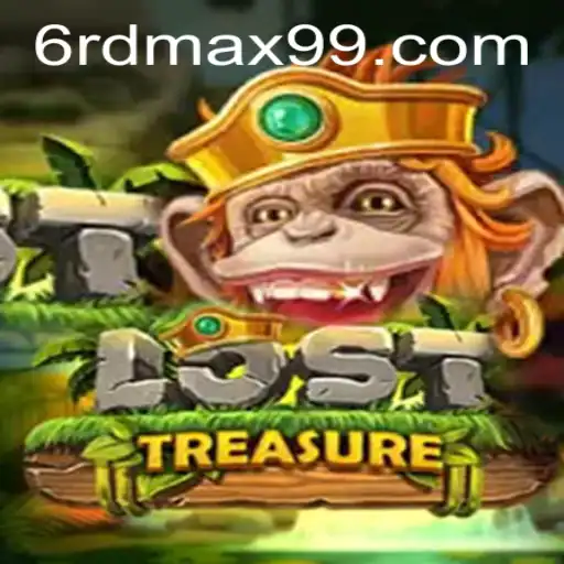Exploring the Fascinating World of LostTreasure