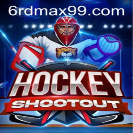 HockeyShootout: Skills and Strategy in the Ultimate Ice Showdown