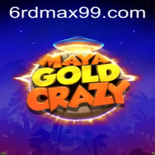 Discover the Thrills of MayaGoldCrazy