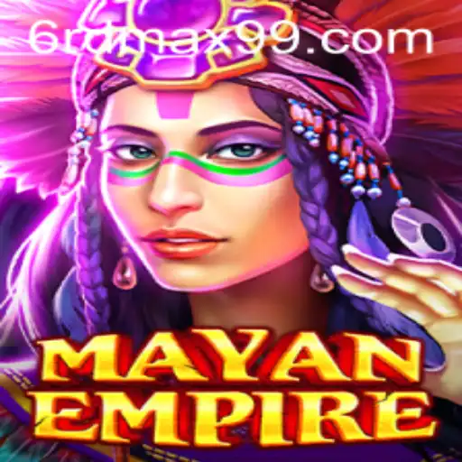 Explore the Intriguing World of MayanEmpire: A Deep Dive into the Game Mechanics and Current Context