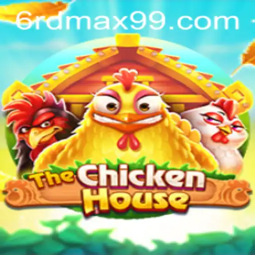 Exploring The Intricacies of TheChickenHouse: A Fascinating New Gaming Experience