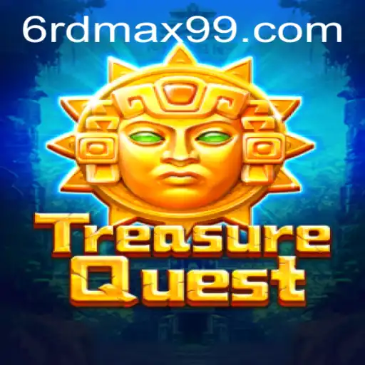 TreasureQuest: Adventure Awaits in Epic Game Release