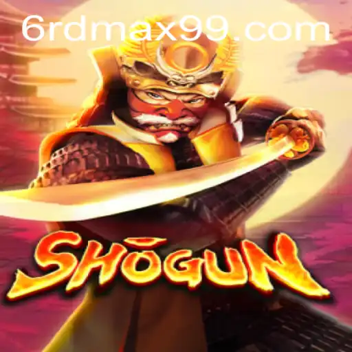 The Fascinating World of Shogun: A Modern Gaming Experience