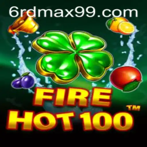 Discover FireHot100: Thrilling Gameplay and Rules