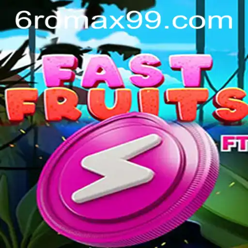 Discover the Thrilling World of FastFruits: A Fresh Gaming Experience