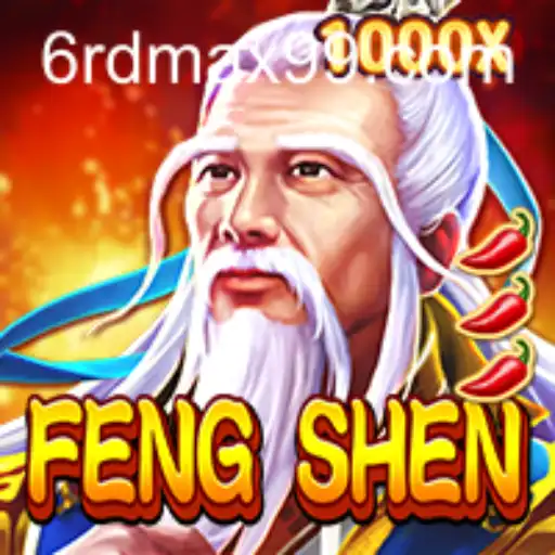 Exploring the Mystic World of FengShen: A Deep Dive into Gameplay and Strategy