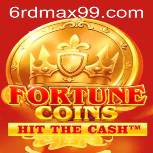 Discovering the World of FortuneCoins: A Comprehensive Guide