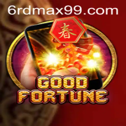 A Deep Dive into the World of GoodFortuneM: Unraveling the Mysteries of rdmax99