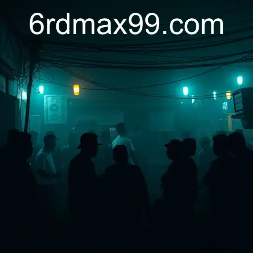 Unraveling The Intricacies Of Jueteng: The Complex Narrative