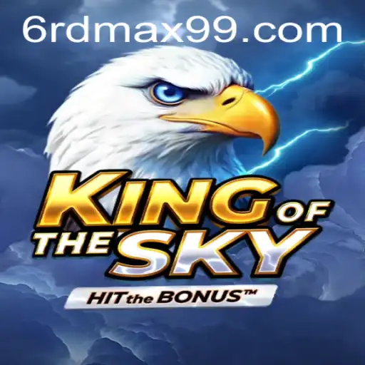 Unveiling KingOfTheSky Experience