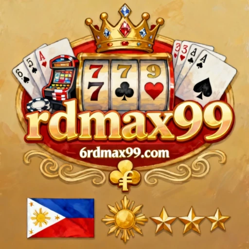 rdmax99