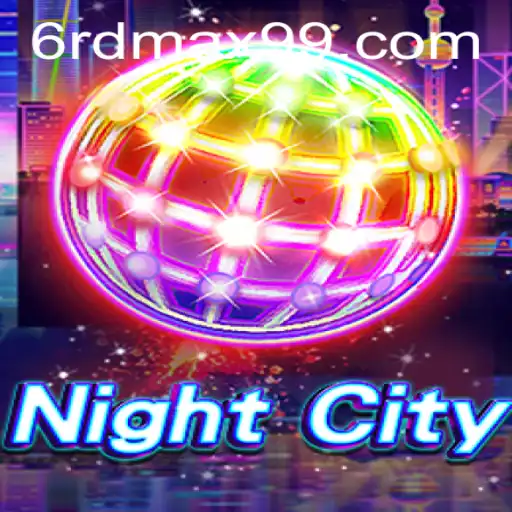 Explore NightCity: The Ultimate Urban Adventure