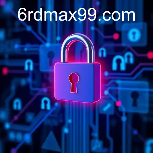 Understanding the Importance of a Privacy Policy: The Case of rdmax99