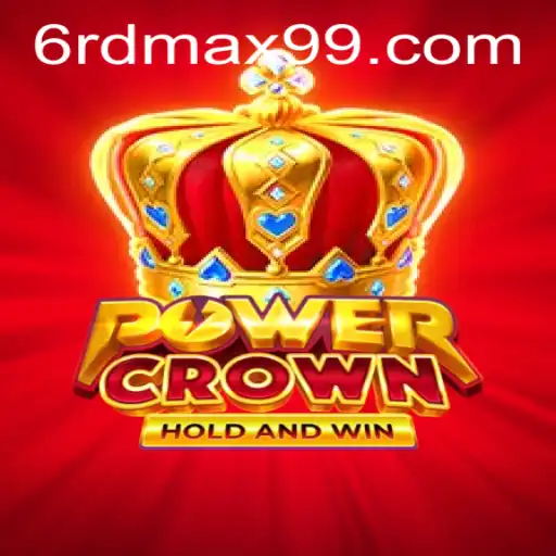 Unveiling PowerCrown: A Comprehensive Guide to the Latest Sensation in Gaming