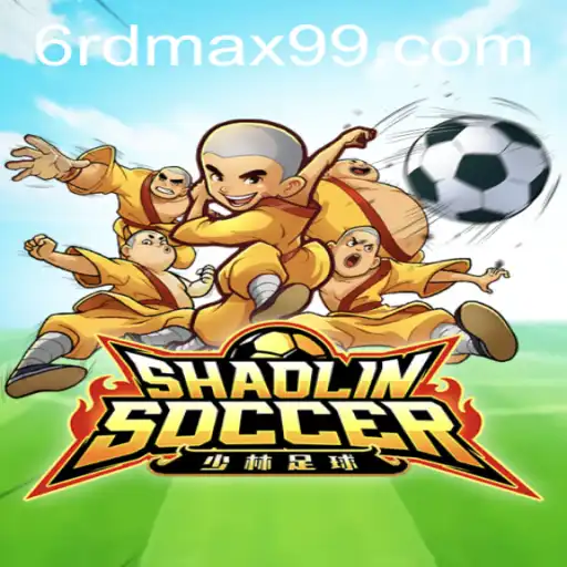 Shaolin Soccer: Combining Martial Arts with Football