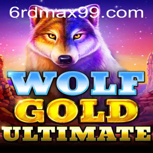 Unveiling the Thrilling World of Wolf Gold Ultimate