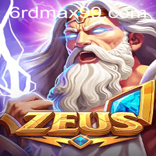 Zeus and the Thrill of the Game